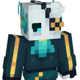 IInvaderDib