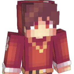 IIolyIIokerHb1u