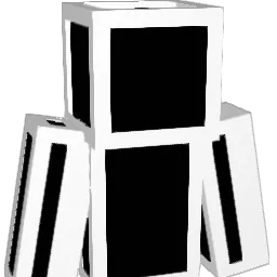 IIsab0ard Minecraft avatar bust
