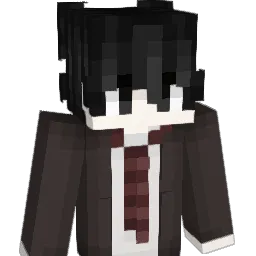 IIsmq
