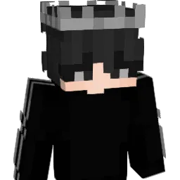 IItsDolo