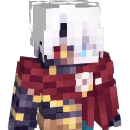 IIuonXtor