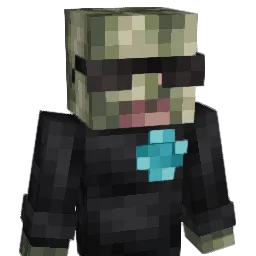 IIy3aTbIU_aP6y3
