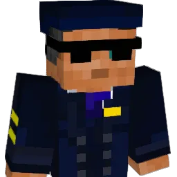 IJPilot