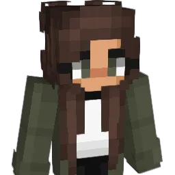 IJamm_Jr