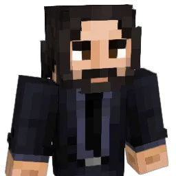 IJex