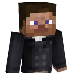 IJiff