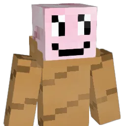 IJsmonster1