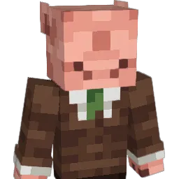 IK1RU's Minecraft skin