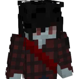 IKARI_FLAME