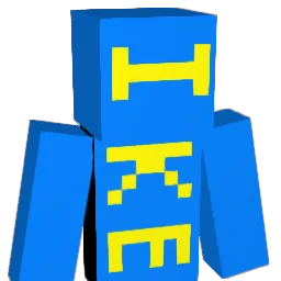 IKEAGUY
