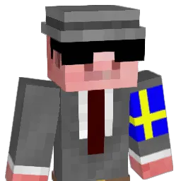 IKEA_CEO