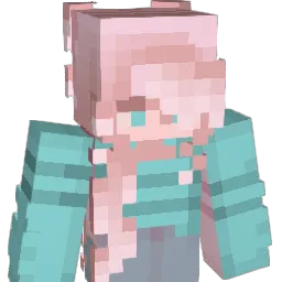 IKEDAI