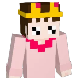 IKEKo_o