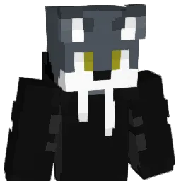 IKENOITO