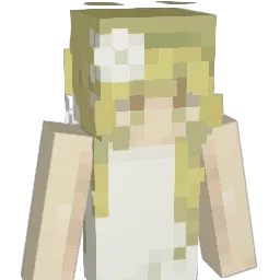 IKIei