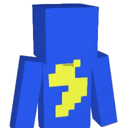 IKNTHEGREAT