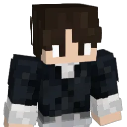 IKOODY