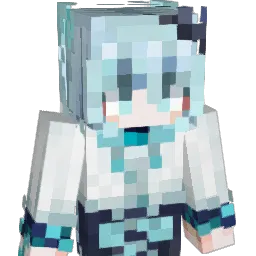 IKUNex