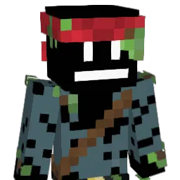 IK_Myself