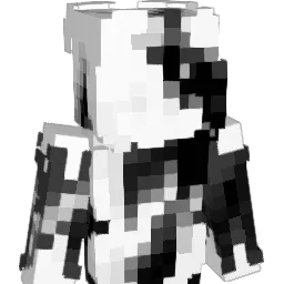 IK__