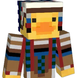 IKamux