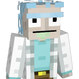 IKebabbaro