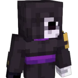 IKissHomies