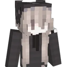 IKissedHim