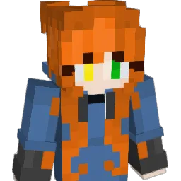 IKitsuragi