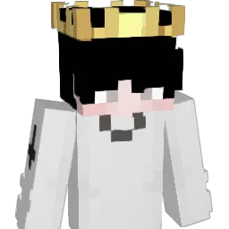 IKnifeI