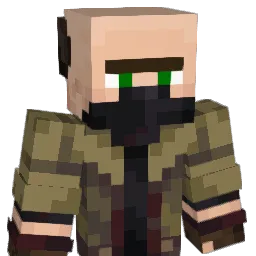 IKotta