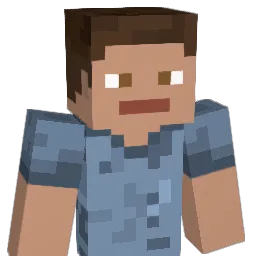 IKrexar