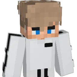 IKyneex