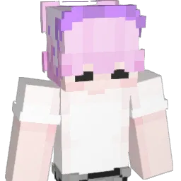 IL0IGU