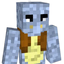 IL0VEC0X