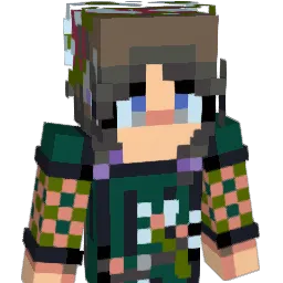IL0_
