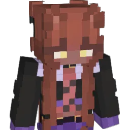 IL0v3D0m