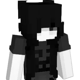 IL0veL0iras