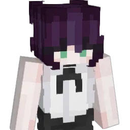 IL0veeThighs
