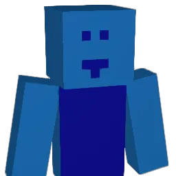 ILF_Gamer's Minecraft skin