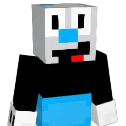 ILIKEM1NECRAFT