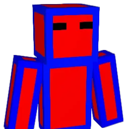 ILL14