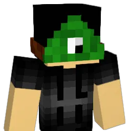 ILLUMATTI