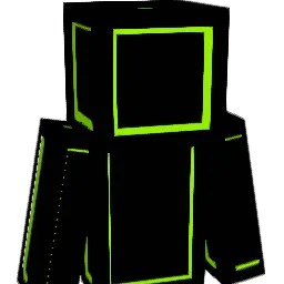 ILLUS10N_