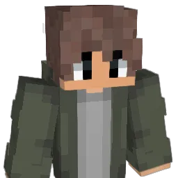 ILLYAS_INO