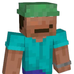 ILL__WIND's Minecraft skin