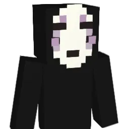 ILLmodded