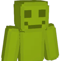 ILOVEBEANS1234