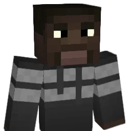 ILOVEBLACKGUYS69